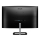 PHILIPS 31,5'' 322E1C/00 Czarny - 514817 - zdjęcie 5